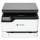 LEXMARK MC3224dwe 40N9140 - 507021 - zdjęcie